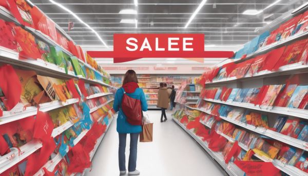 Ne ratez pas les offres promotionnelles du catalogue Cora gros volume