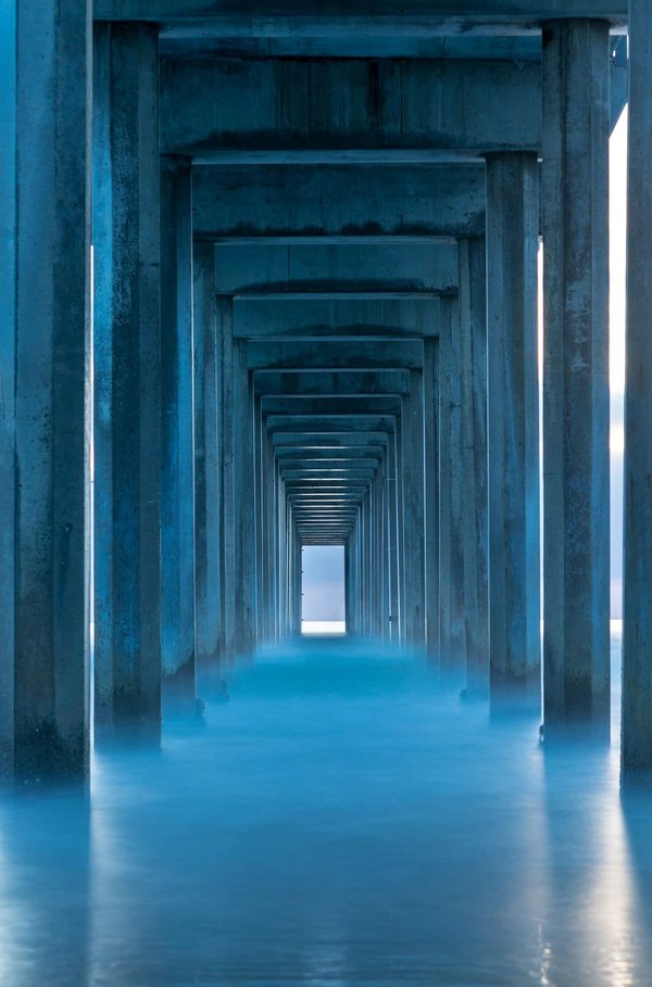 Quelles sont les techniques pour offrir des options de plats sans huile dans un restaurant de cuisine saine?